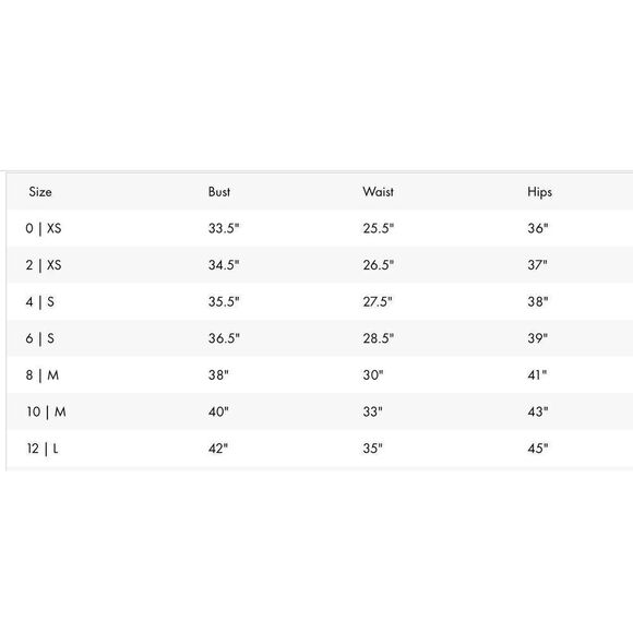 $498 New Ieena for Mac Duggal  Gold Asymmetrical Draped Metallic Trumpet Gown 4 - Picture 4 of 6